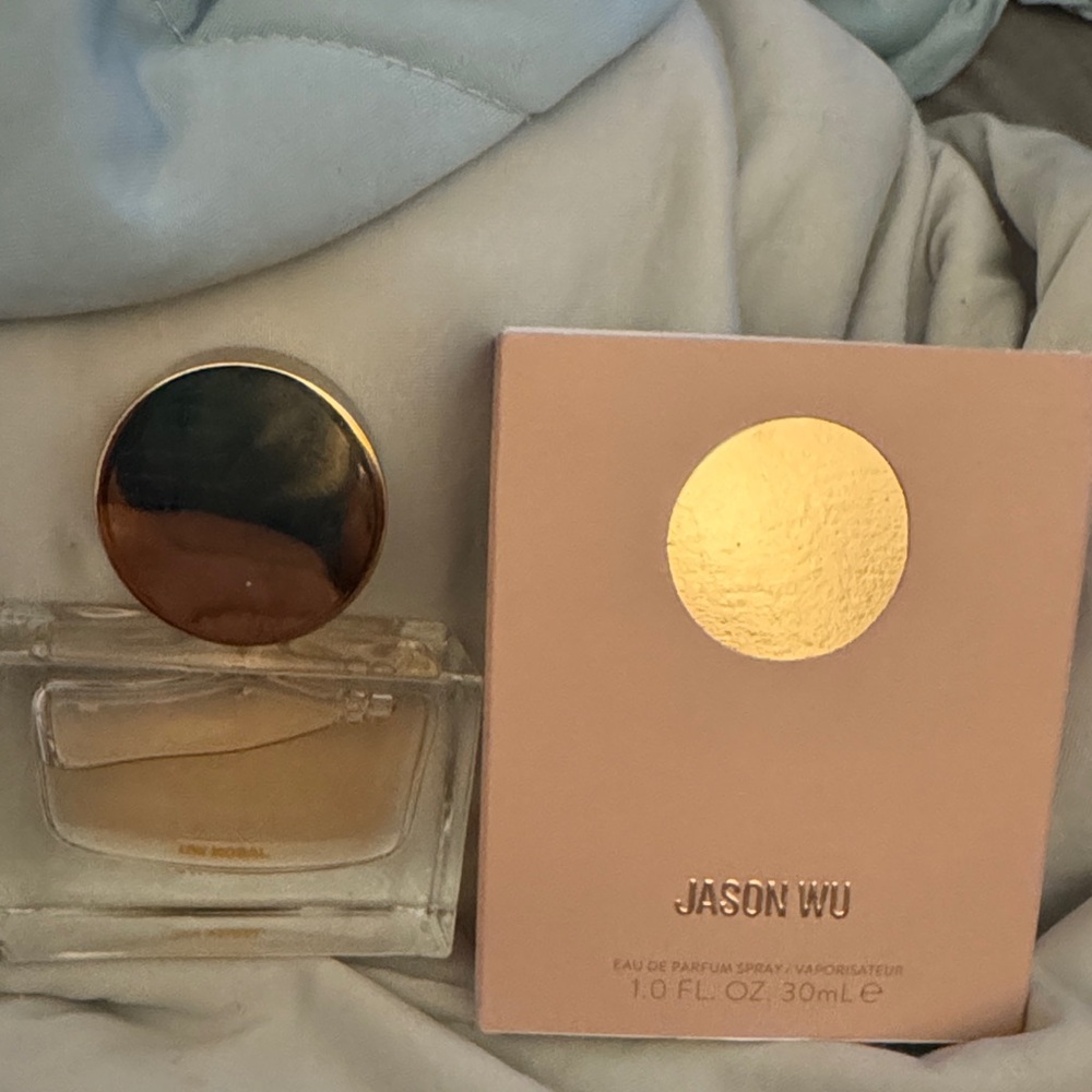 Jason Wu NEW